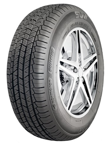 Kormoran SUV SUMMER 235/65 R17 108 V
