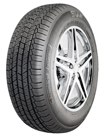 Kormoran SUV SUMMER 235/65 R17 108 V