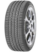 Michelin Latitude Tour HP 265/45 R21 104 W