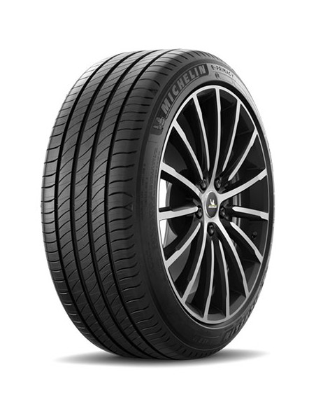 Michelin E PRIMACY XL 205/55 R17 95 V EXTRALOAD