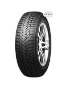 Michelin ALPIN A4 225/55 R17 97 H