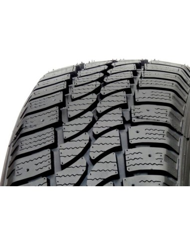 Riken CARGO WINTER 235/65 R16 115/113 R