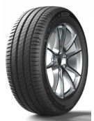 Michelin PRIMACY-4 (E) 185/50 R16 81 H