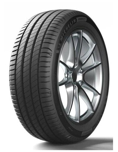 Michelin PRIMACY-4 (E) 185/50 R16 81 H