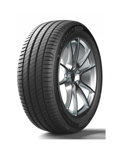 Michelin PRIMACY-4 (E) 185/50 R16 81 H