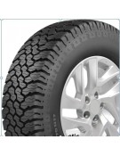 Orium ROAD-TERRAIN 285/60 R18 120 T EXTRALOAD