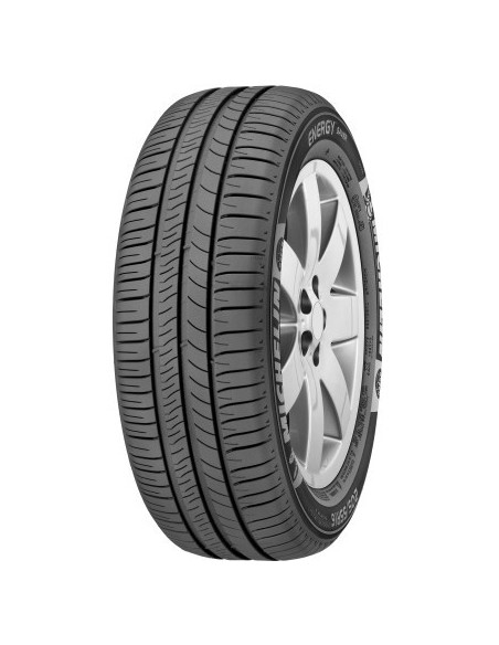 Michelin ENERGY SAVER+ 215/65 R15 96 H
