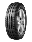 Kleber TRANSPRO 195/60 R16 99/97 H