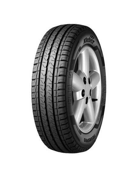 Kleber TRANSPRO 195/60 R16 99/97 H