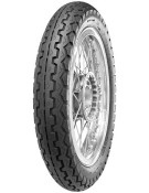 Dunlop K81 TT100 R19 52 H