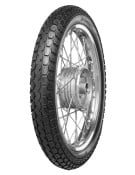 Continental KKS 10 2.25/80 R17 39 B