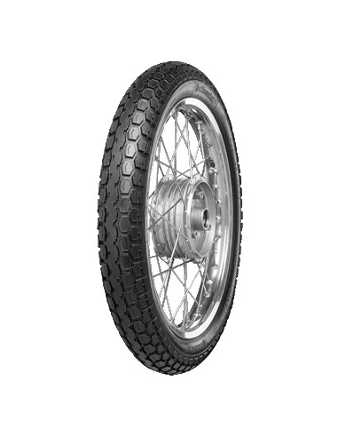 Continental KKS 10 2.25/80 R17 39 B