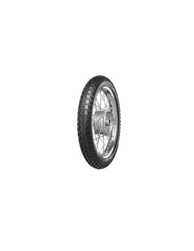 Continental KKS 10 R19 24 B