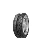Continental RB 2 R19 54 H