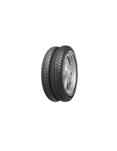 Continental RB 2 R19 54 H