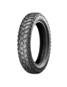 Heidenau K60 REINF. TT R17 68 T