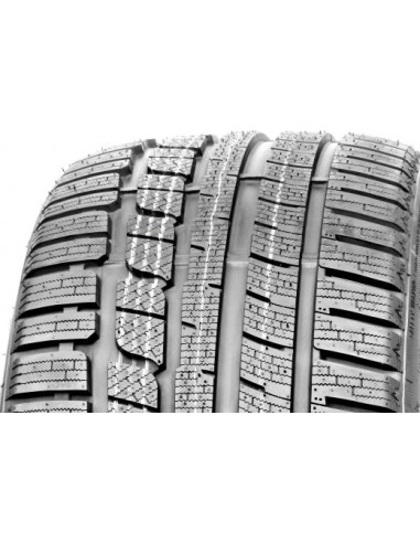 Nankang Winter Activa SV-55 XL 245/50 R18 104 V EXTRALOAD (2019)