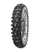 Pirelli MT 16 GARACROSS 120/100 R18 59 H