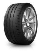 Michelin PILOT SPORT CUP 2 245/35 R19 93 Y EXTRALOAD