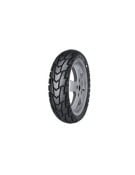 Mitas MC32 WIN SCOOT 90/80 R16 52 P