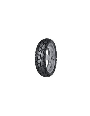Mitas MC32 WIN SCOOT 90/80 R16 52 P