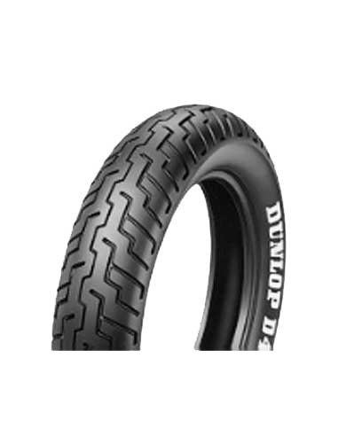 Dunlop D404 110/90 R18 61 H