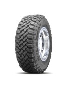 Falken WILDPEAK M/T01 P.O.R 235/85 R16 120 Q