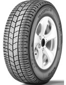 Kleber TRANSPRO 4S 195/75 R16 107 R