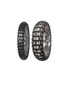 Mitas E10 150/70 R17 69 T