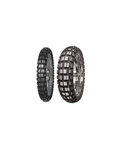 Mitas E10 150/70 R17 69 T