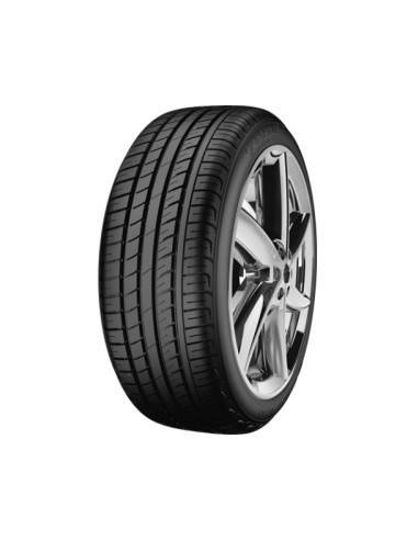 Starmaxx NOVARO ST532 205/65 R16 95 H
