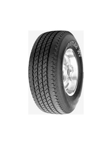 Roadstone ROADIAN HT SUV RWL M+S 235/60 R17 102 S