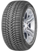 Michelin ALPIN A4 175/65 R14 82 T