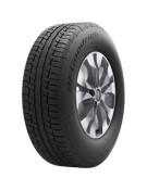 Bfgoodrich Advantage SUV 255/45 R20 101 W