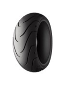Michelin SCORCHER 11R 200/55 R17 78 V