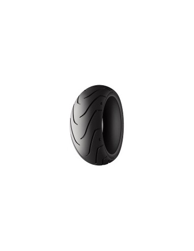Michelin SCORCHER 11R 200/55 R17 78 V