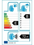 Goodride SW612 195/80 R15 106/104 R