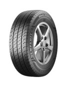 Semperit VAN-ALLSEASON 205/65 R16 107/105 T