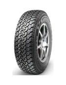 Linglong RADIAL620 265/70 R16 112 H
