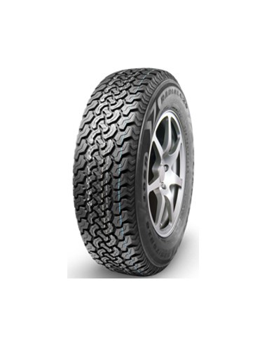 Linglong RADIAL620 265/70 R16 112 H