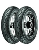 Pirelli NIGHT DRAGON GT 200/55 R17 78 V