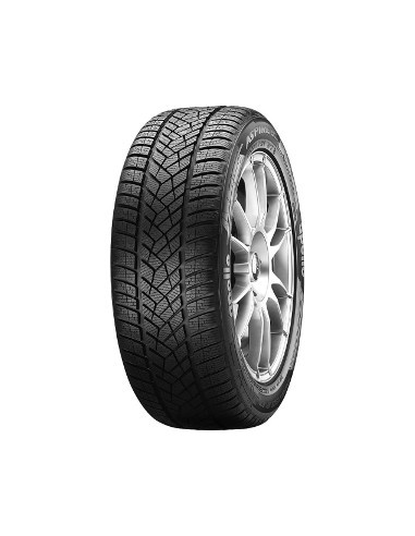 Apollo ASPIRE XP WINTER 225/55 R16 99 H EXTRALOAD