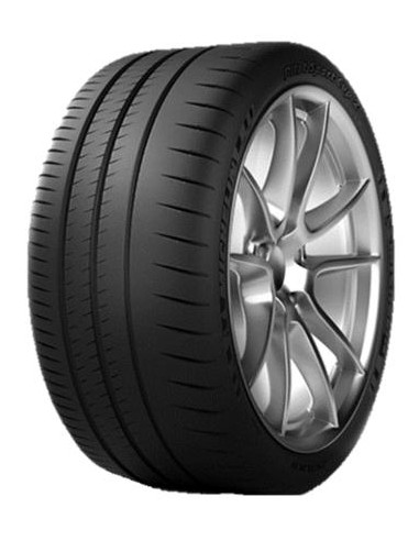 Michelin P.SPORT CUP 2 295/30 R18 98 Y EXTRALOAD