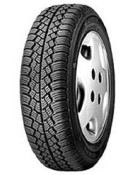 Kormoran Snowpro B2 185/60 R14 82 T