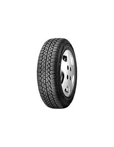 Kormoran Snowpro B2 185/60 R14 82 T