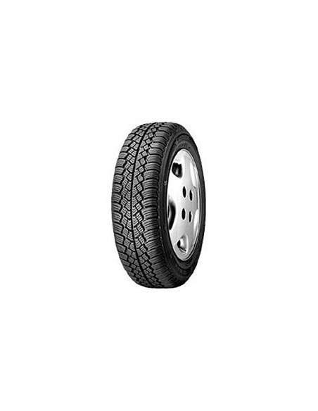 Kormoran Snowpro B2 185/60 R14 82 T