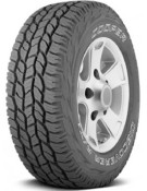 Cooper DISCOVERER AT3 4S 285/45 R22 114 H EXTRALOAD