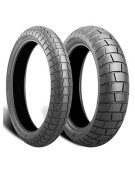 Bridgestone AT41 150/70 R18 70 V