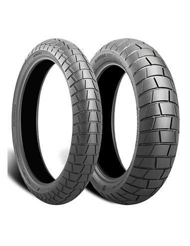 Bridgestone AT41 150/70 R18 70 V