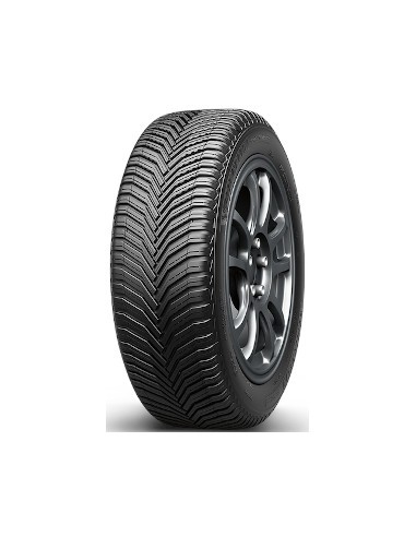 Michelin CROSSCLIMATE 2 215/55 R18 99 V EXTRALOAD